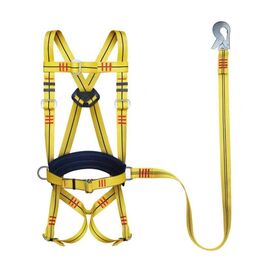  Привязь страховочная Восток-А УСП II АЖ УСП II АЖ 2 