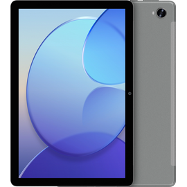  Планшет Digma Pro HIT 106 T606 6/128Gb 10.1" (HS1007PL) серый 