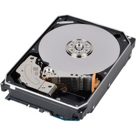  HDD Toshiba MG08SDA600E SAS 3.0 6Tb Enterprise Capacity (7200rpm) 256Mb 3.5" 