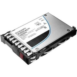  SSD HPE R0Q46A MSA 960GB SAS 12G Read Intensive SFF (2.5in) M2 3yr Wty 