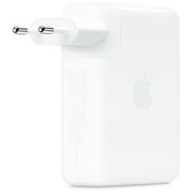  Блок питания Apple A2452 (MLYU3ZM/A) USB-C 140W от бытовой электросети 