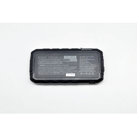  Пуско-зарядное устройство Berkut JSL-9000 