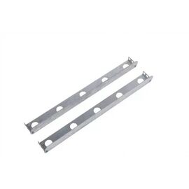  Комплект уголков ЦМО УО-58.2 