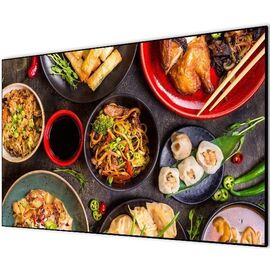  Экран на раме Cactus 114x201см Alr Expert CS-PSALR-201X114 16:9 настенный натяжной 