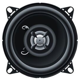  Колонки автомобильные Digma DCA-A402 