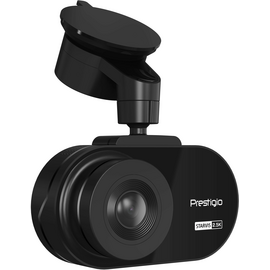  Видеорегистратор PRESTIGIO PCDVRR460W 