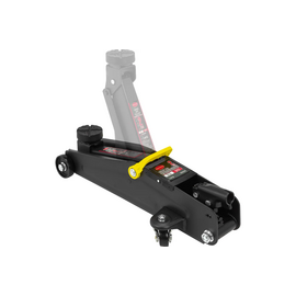  Домкрат RockForce RF-TH22001C 