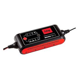  Зарядное устройство Fubag Micro 80/12 (68 825) 
