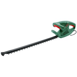  Кусторез Bosch EasyHedgeCut 45 (0600847A05) 