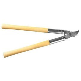  Сучкорез РОСТОК 40206_z01 