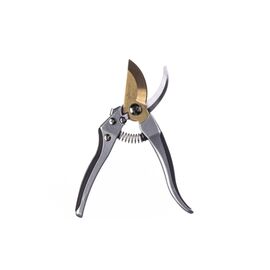  Секатор Центроинструмент 1381 Titanium 