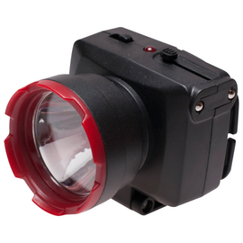  Фонарь Космос H1WLED (6/48) 