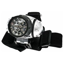  Фонарь КОСМОС KOC-H19-LED 