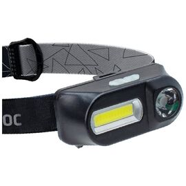  Фонарь КОСМОС KOCH3WDLITH 