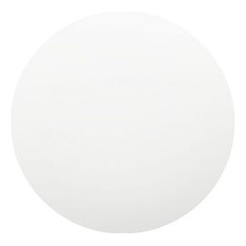  Светильник XIAOMI Mi Smart LED BHR4118GL Ceiling Light 450mm 