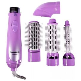  Фен Panasonic EH-KA42-V865 фиолетовый 