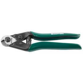  Тросорез-кусачки Kraftool 23335-19 