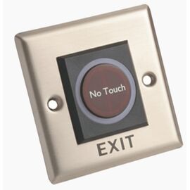  Кнопка выхода Dahua DHI-ASF908 