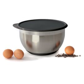  Миска BergHOFF Eclipse 3700062 