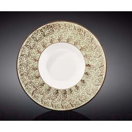  Тарелка Wilmax WL-667123/A фисташковый 