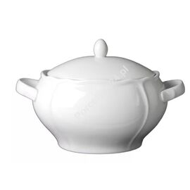  Супница Lubiana Maria 3564 