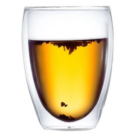  Набор бокалов Walmer King W02001035 