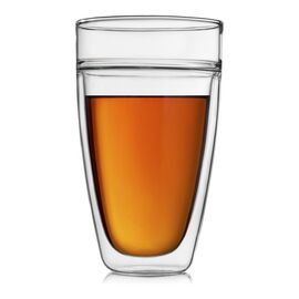  Набор стаканов Walmer Future WP3606035 