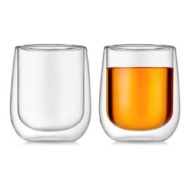  Набор стаканов Walmer Floral W37000612 