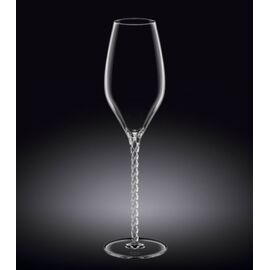  Набор фужеров Wilmax WL-888104-JV/2C 