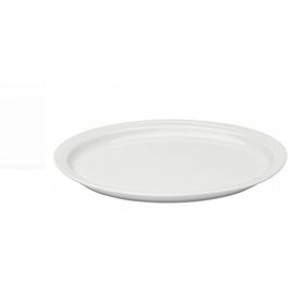  Блюдо BergHOFF Hotel 1690278A 