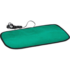  Коврик греющий STEM Energy КТ1 зеленый 56x32 КОВ044 