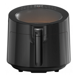  Аэрофритюрница Roome Air Fry AF-YE5503-A Black 