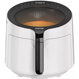  Аэрофритюрница Roome Air Fry AF-YE5503-A White 