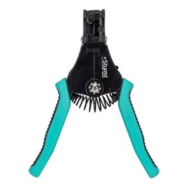  Щипцы STURM! 1020-02-W170, 170мм 