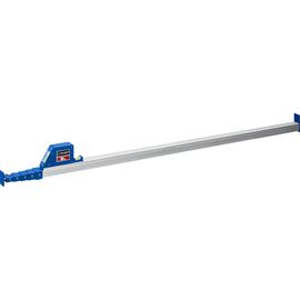  Линейка Зубр 34386 телескопическая дл.800см кл.точ.1 