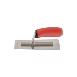  Кельма Matrix 86812 для венецианской штукатурки, 240х100 мм 