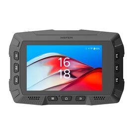  Терминал сбора данных MEFERI ME10 ME10-Q313B000YN02M Без сканера 