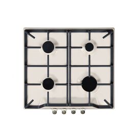  Варочная поверхность Gefest ПВГ 1212 К55 бежевый 