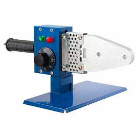  Аппарат для сварки труб Витязь ППТ-800 (18016004) 