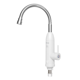  Водонагреватель проточный THERMEX Yon 3000 (ЭдЭБ05680) 