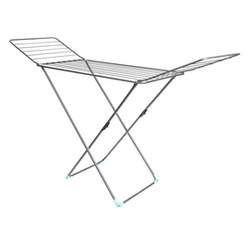  Сушилка для белья Ника СБ1-П4/С 