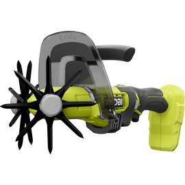  Культиватор Ryobi RY18HCA-0 (5133005766) 18В ручной без АКБ и ЗУ 