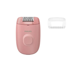  Эпилятор Philips BRE227/00 