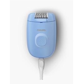  Эпилятор Philips BRE228/00 