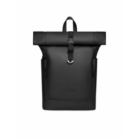  Рюкзак Gaston Luga GL400 GL X Nikon Collaboration Black 