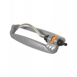  Ороситель Aquapulse AP 3042 качающийся 