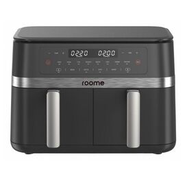  Аэрофритюрница Roome Air Fry DUAF-10-A 