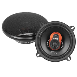  Колонки автомобильные Edge ED225-E8 