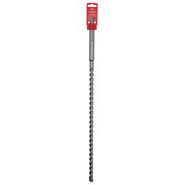 Бур ELITECH SDSmax 16*540 (1 820.0399) 