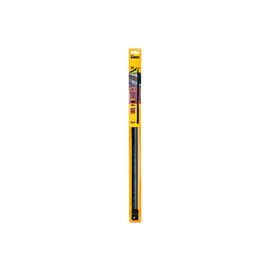  Полотно пильное даллигатора Dewalt 12 DT1926-QZ 